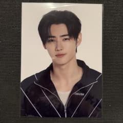 【本日24時まで限定値下げ】ENHYPEN Artist-Made ソンフン ENHYPEN ARTIST-MADE ポスター ソンフン - メルカリ