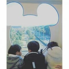 Kk.m様専用のサムネイル