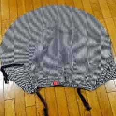 Joli mom ベビーカー サンシェードのサムネイル