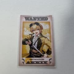 shiho様 リクエスト 2点 まとめ商品のサムネイル
