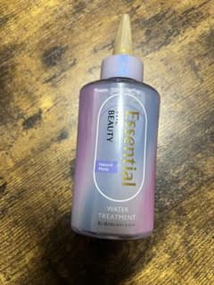 Essential Water Treatmentのサムネイル