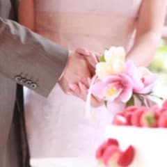 【恋愛成就祈願】良縁・ご縁結び・復縁・結婚・遠距離恋愛・幸運体質・夫婦円満のサムネイル