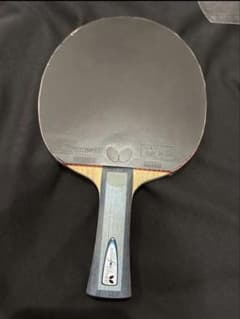 中古☆インナーフォースALC レイヤー ディグニクス05＆09C☆バタフライのサムネイル