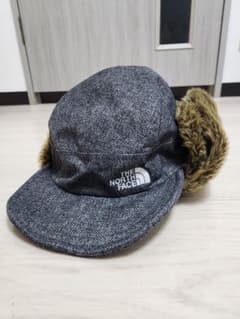 THE NORTH FACE Novelty Frontier キャップのサムネイル