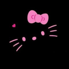 mi 引っ越しセール様のサムネイル