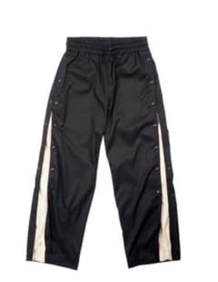 LATENCY SIDE STRIPE PANTS v.5 川谷絵音 - メルカリ