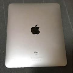 iPad64GBのサムネイル