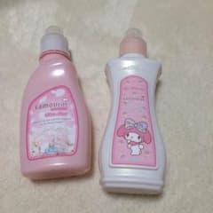 ぶーたん様専用ページのサムネイル