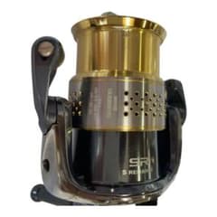 SHIMANO STELLA C3000S DHのサムネイル