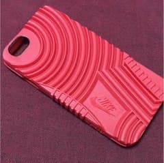 iPhone Nikeケース af1のサムネイル