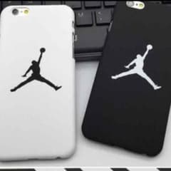 iPhone6sケースジョーダンのサムネイル