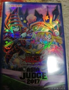 遊戯王　トゥーン　スリーブ　公式　遊戯王公式　遊戯王公式スリーブ　説明欄必読 m96394045652_1.jpg?1626903950