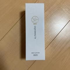 エルテオ スキンローションのサムネイル