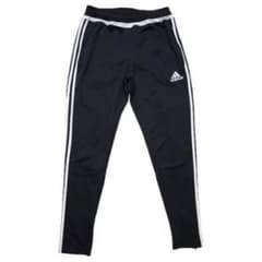 adidas originals トラックパンツのサムネイル