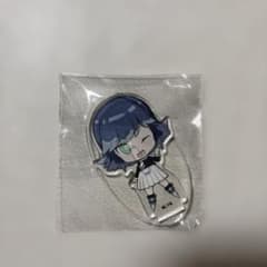 妖怪学園Y アクリルスタンド 【姫川フブキ】のサムネイル
