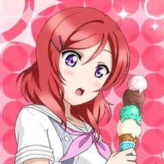 なりなり様専用ページのサムネイル