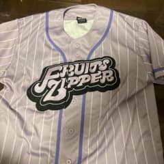 か*）様 仲川瑠夏　ユニフォームのサムネイル