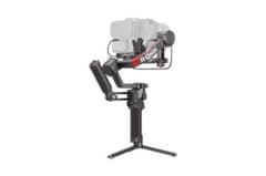 DJI RS4 PROのサムネイル