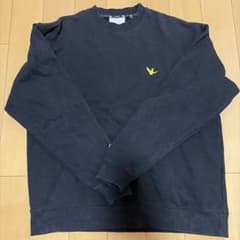 マークゴンザレス スウェットのサムネイル