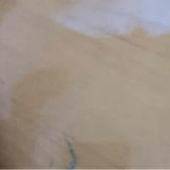 酒井様専用のサムネイル
