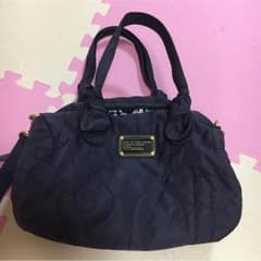 marc byのサムネイル