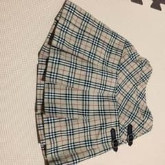スカート90のサムネイル