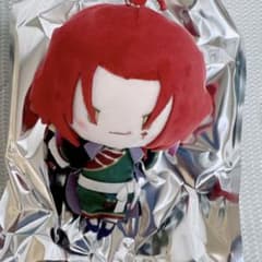 オトメイト ピオフィオーレの晩鐘 楊 ぬいぐるみ - メルカリ