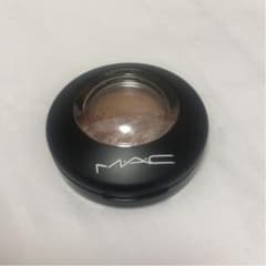 M・A・C ミネラライズ アイシャドウのサムネイル