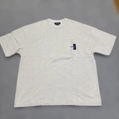 NAUTICA VINTAGE COLLECTION ポケットTシャツのサムネイル