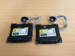 トヨタ純正  D4バラストのサムネイル