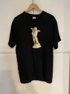 Supreme Cupid Tee / シュプリーム キューピッド ティーのサムネイル