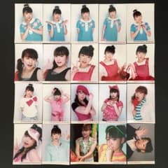 6831 モーニング娘。 加護亜依 生写真 20枚セット - メルカリ