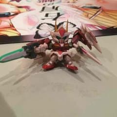確認 トランザムライザーのサムネイル