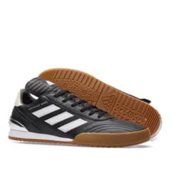 Gosha Rubchinskiy adidas Copa Wc 常田SAMBA - メルカリ