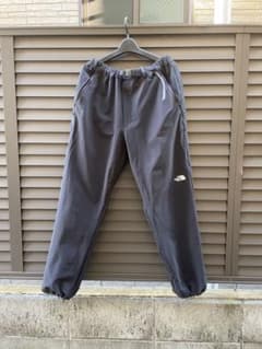THE NORTH FACE ノースフェイス バーブパンツのサムネイル