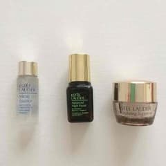 ESTEE LAUDERのサムネイル