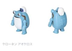 みき様 リクエスト 2点 まとめ商品のサムネイル