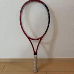 ダンロップ CX200LSのサムネイル