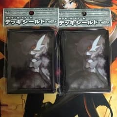 ポケモンカード スリーブのサムネイル