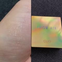 CLIO PRISM AIR 21のサムネイル