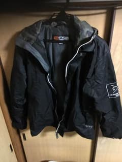 スノーボード ジャケットのサムネイル
