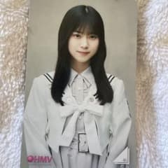 櫻坂46クーポン HMVのサムネイル