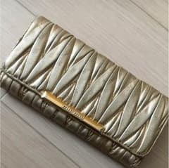 miumiuのサムネイル
