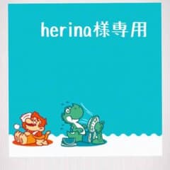 レッグウォーマー付靴下2点のサムネイル