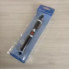 東京ディズニーリゾート ミッキーマウス ボールペン 0.5mmのサムネイル