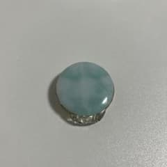 エレガンス クルーズ ファインカラー N36のサムネイル