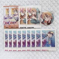 エイトリ あく太 ぱしゃこれ 缶バッジ まとめ - メルカリ