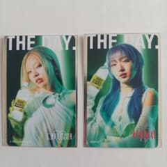 m96403380403_1.jpg?1760690074