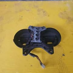 RZ250用メーターロアのサムネイル