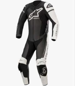 Alpinestars Gp Force Phantom Suit 1PC 52 - メルカリ